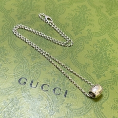 Gucci Necklaces